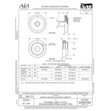 AIA NASM27980 AIA NASM27980