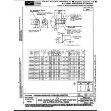 AIA NAS2832-2840 AIA NAS2832-2840