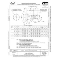 AIA NAS1055:2022