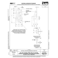 AIA NAS1792 AIA NAS1792