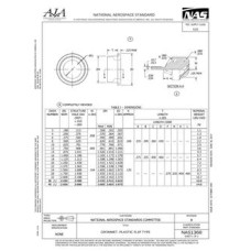 AIA NAS1368 AIA NAS1368