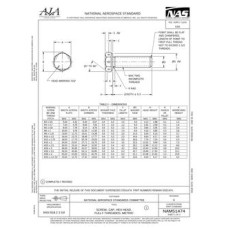 AIA NAM51474 AIA NAM51474
