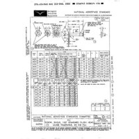 AIA NAS333-340 AIA NAS333-340