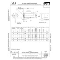 AIA NA0056 AIA NA0056