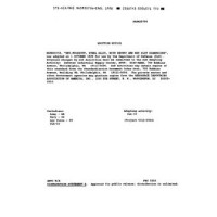 AIA NASM35756 AIA NASM35756