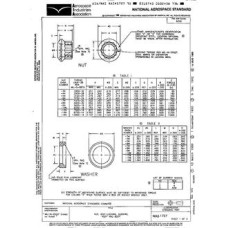 AIA NAS1727 AIA NAS1727