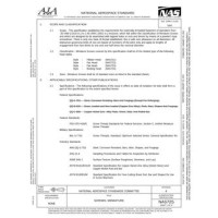 AIA NAS725:2021 AIA NAS725:2021