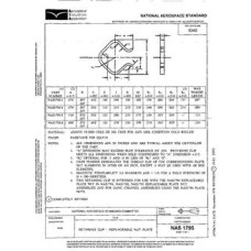 AIA NAS1795 AIA NAS1795