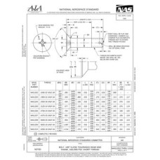 AIA NAS1202-1210 AIA NAS1202-1210