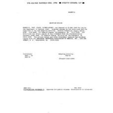 AIA NASM3214 AIA NASM3214
