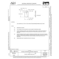 AIA NAS128:2020