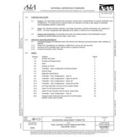 AIA NAS987 AIA NAS987