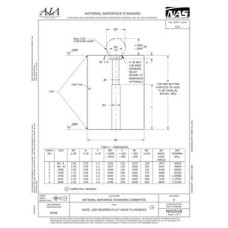 AIA NAS518 AIA NAS518