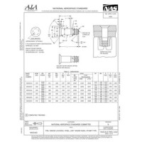 AIA NAS1414-1422 AIA NAS1414-1422