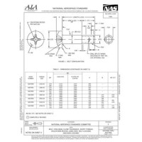 AIA NAS7800-7806