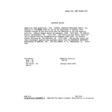 AIA NASM171401-171900 AIA NASM171401-171900