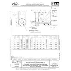 AIA NASM8975/4 AIA NASM8975/4