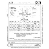 AIA NASM8975/3:2023