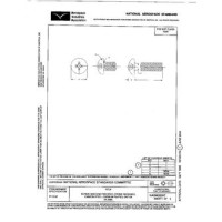AIA NASM35207 AIA NASM35207