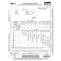 AIA NASM51038:2022 AIA NASM51038:2022