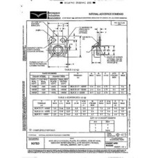 AIA NA0087-0088 AIA NA0087-0088