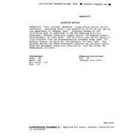 AIA NASM35678 AIA NASM35678