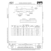AIA NAS1388 AIA NAS1388