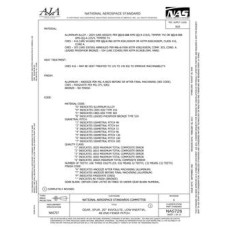 AIA NAS726:2020