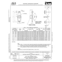 AIA NASM21078:2017 AIA NASM21078:2017