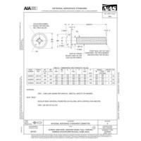 AIA NAS8402-8404:2020