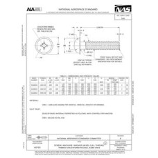 AIA NAS8402-8404:2020