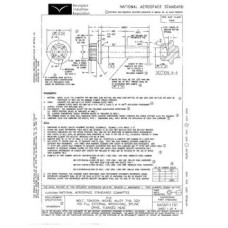 AIA NASM14181