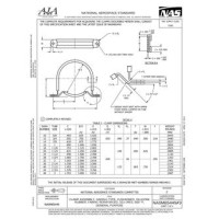 AIA NASM85449/3 AIA NASM85449/3