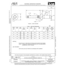 AIA NASM8975/6 AIA NASM8975/6