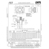 AIA NASM14201 AIA NASM14201