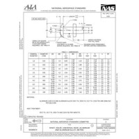 AIA NA0001-0006 AIA NA0001-0006