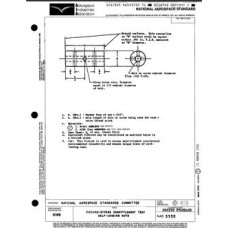 AIA NAS3352 AIA NAS3352