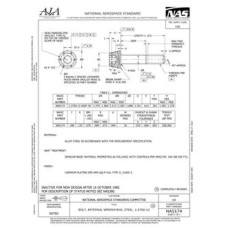 AIA NAS174 AIA NAS174