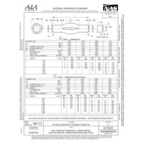AIA NASM35678:2022 AIA NASM35678:2022