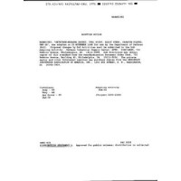 AIA NASM51982 AIA NASM51982