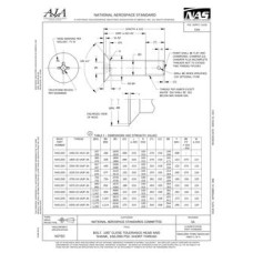 AIA NAS1202-1210 AIA NAS1202-1210
