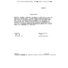 AIA NASM21332