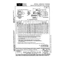 AIA NASM90353 AIA NASM90353