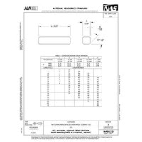 AIA NA0135 AIA NA0135