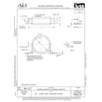 AIA NAS1716 AIA NAS1716