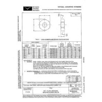 AIA NASM35649 AIA NASM35649
