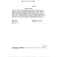 AIA NAS1714 AIA NAS1714
