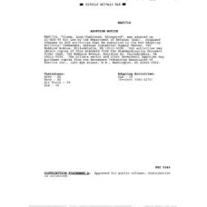 AIA NAS1714 AIA NAS1714