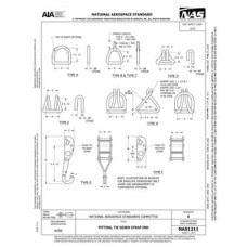 AIA NAS1211:2022