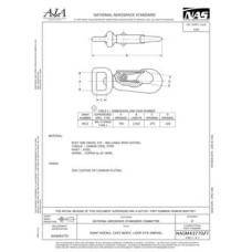 AIA NASM43770/7:2016
